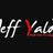 Jeff Yalden Foundation in Roanoke, VA 24011 Motivational Speakers