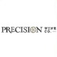 Precision Wine in Napa, CA Wine Shipping Services
