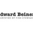 Edward Beiner Purveyor of Fine Eyewear in Coral Gables, FL