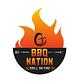 BBQ Nation Indian Grill in High Point, NC Barbecue Restaurants