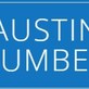 Austin Plumbers in Austin, TX Plumbing Supply Manufacturers