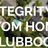 Integrity Custom Homes of Lubbock in Lubbock, TX 79423 Builders & Contractors