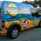 Piedmont Metro Heating & Air in Durham, NC Air Conditioning & Heating Repair