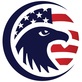 Eagle Trade Texas in Hidalgo, TX Womens & Girls Clothing & Apparel Manufacturers