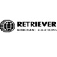 Retriever Merchant Solutions in Munster, IN Bill Payment Service