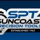 Broaching Tools & Equipment in Largo, FL 33777
