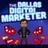 The Dallas Digital Marketer in Little Elm, TX