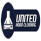 United Hood Cleaning NY in Woodside, NY Fast Food Restaurants