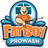 Fatboy Prowash in Lenoir, NC 28645 House Cleaning