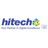 Hitech BIM Services in New York, NY