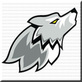 Graphic Design Services in Richmond Hill, NY 11418