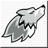 Vector Art in Richmond Hill, NY