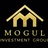 Mogul Investment Group in Tulsa, OK