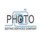 Photo Editing Services Company in sheridan, WY Stock Photographers