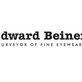 Edward Beiner Purveyor of Fine Eyewear in Aventura, FL Opticians