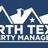 North Texas Property Management in Plano, TX