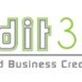 Credit360 Credit Repair in Weston, FL Real Estate