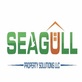 Seagull Property Solutions in Lascassas, TN Boat Houses & Lifts