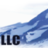 Alpine Cleaning Solutions, LLC in Espanola, NM 87532 Carpet Cleaning & Dying