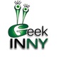 Geek In NY - Web Design & Online Marketing in Jamaica, NY Computer Software & Services Web Site Design