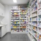 Lyons Pharmacy in Boca Raton, FL Pharmacists