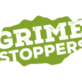 Grime Stoppers, in Philpot, KY Pressure Washing & Restoration