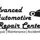 Advanced Automotive Repair Center in Lowell, MA Automotive Repair Shops, Nec