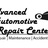 Advanced Automotive Repair Center in Lowell, MA