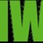 Kiwi Services in Austin, TX