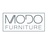 Modo Furniture in Doral, FL