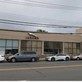 Jaguar Larchmont/New Rochelle Service Center in New Rochelle, NY Auto Body Shop Equipment & Supplies Manufacturer