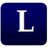 Lara Law Firm in Central City - Phoenix, AZ