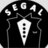 Henry Segal Co. in Irvington, NJ 07111 Jackets Wholesale & Manufacturers