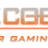 Game Coders PRO in Indianapolis, IN