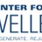 Center for Wellbeing in Portsmouth, NH