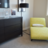 Extreme Carpet Cleaning Buffalo in Columbus - Buffalo, NY
