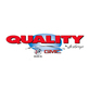 Quality Buick GMC in Albuquerque, NM New Car Dealers