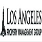 Los Angeles Property Management Group in Studio City, CA Real Estate