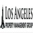 Los Angeles Property Management Group in Studio City, CA