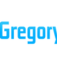 Gregory Ortiz Seo New Jersey in Barnegat, NJ Marketing