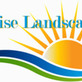 Paradise Landscaping in Stockbridge, GA Lawn Maintenance