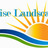 Paradise Landscaping in Stockbridge, GA 30281 Lawn Maintenance
