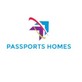 Passports Homes in New York, NY Consumer & Public Information Services