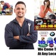 Mobile Mechanic in Miami Auto Car Repair Service in Miami, FL Alternators Generators & Starters Automotive Repair