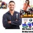 Mobile Mechanic In Miami Auto Car Repair Service in Miami, FL