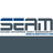 Seam Services in Sioux Falls, SD