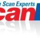 ScanEx Imaging in Corona, CA Imaging Scanning Systems