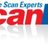 ScanEx Imaging in Corona, CA