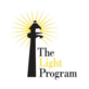 The Light Program Outpatient Treatment in Jamison, PA in Jamison, PA Addiction Information & Treatment Centers