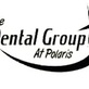 Dental Group At Polaris in Lewis Center, OH Dentists